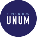 E Pluribus Unum Fund Logo