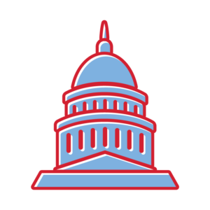 big-ideas-icon-capitol