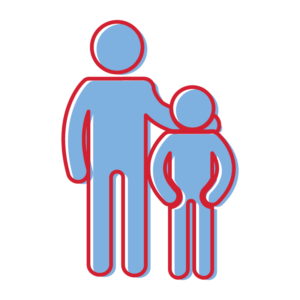 big-ideas-icon-people
