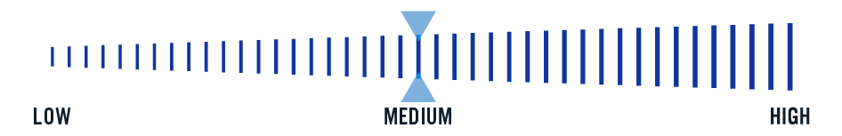 epu-Medium