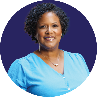 jessica-guinn-johnson Jessica Guinn Johnson headshot
