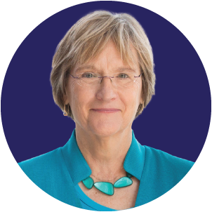 Drew Gilpin Faust