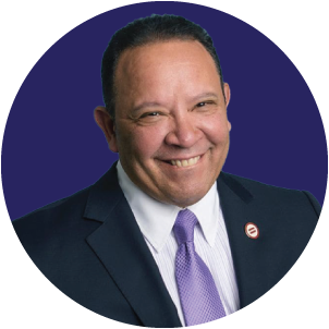 Marc H. Morial