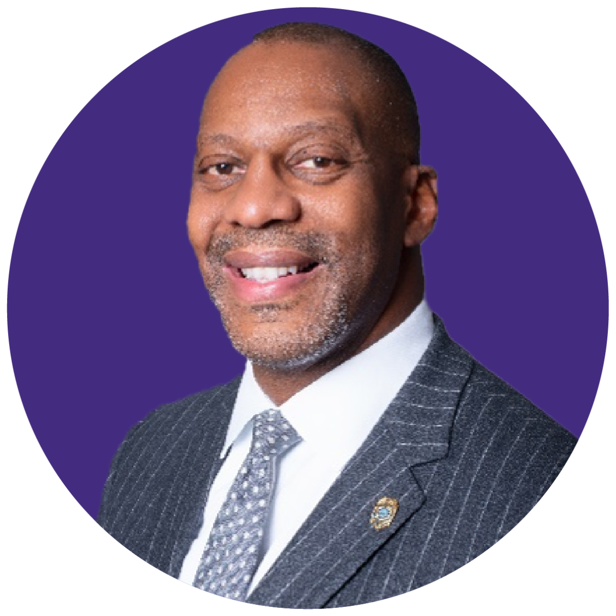 byron_gipson Byron Gipson