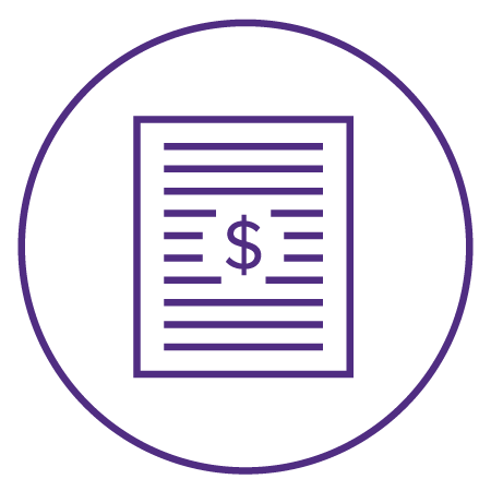 stoke-purple_dollar-sign-on-paper