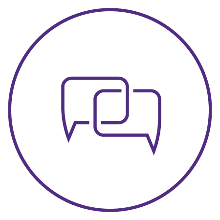 stroke-purple_chat-bubbles