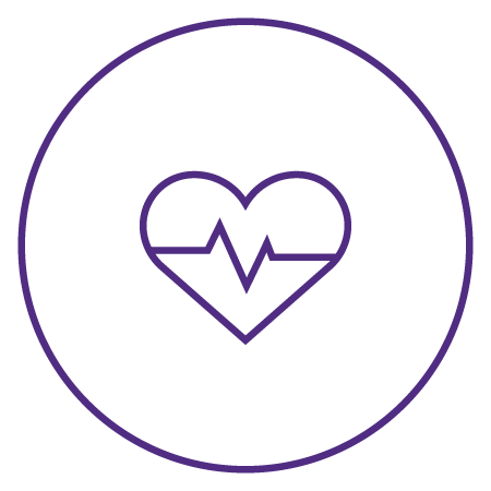 stroke-purple_health-heart