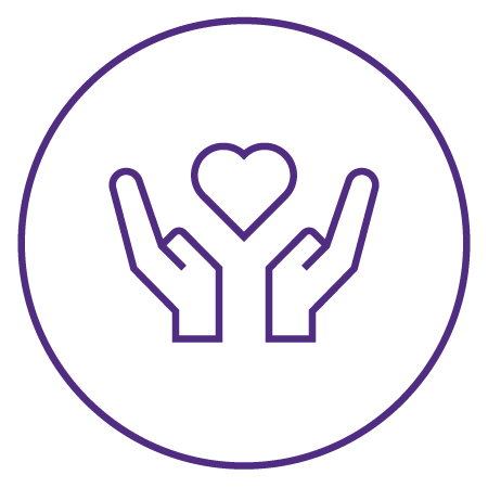 stroke-purple_heart-in-hands