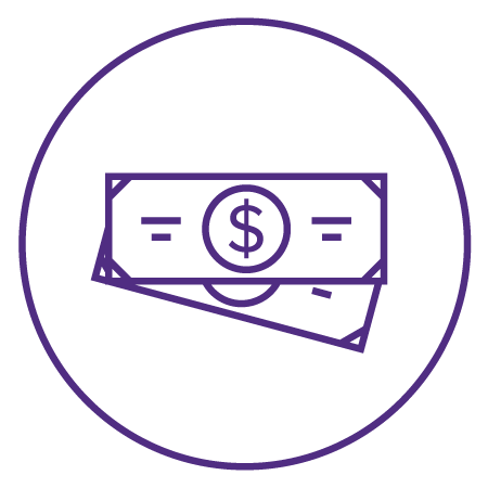 stroke-purple_money