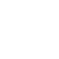 Apple Podcasts Logo