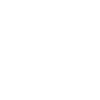 Soundcloud Logo