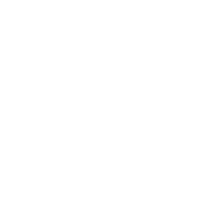 Tune In Logo