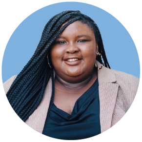zyahna-bryant