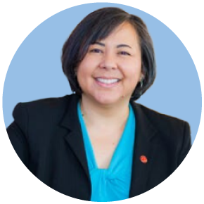 Margaret-Huang Margaret Huang Headshot