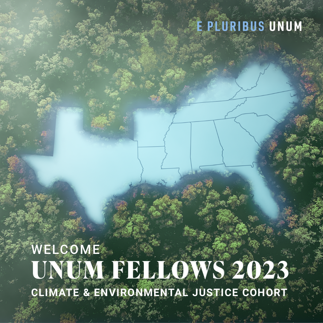 1_Cohort 4 Welcome Cover