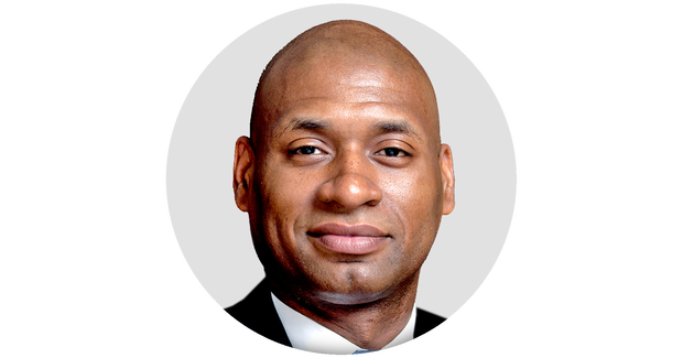 author-charles-blow-facebookJumbo
