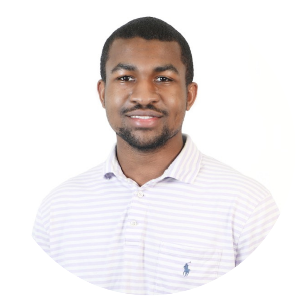 Gabriel Mosley